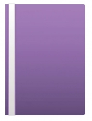 Accelerator PP purple