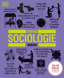 Sociológia