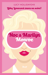 Nacht mit Marilyn Monroe