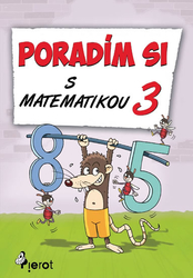 I will consult with MAT 3.ročník