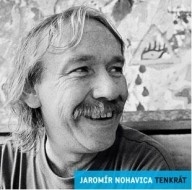 CD Jaromír Nohavica - dann / Nostalgie 90er Jahre