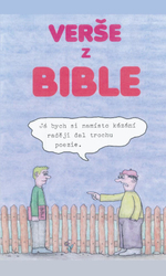 Bibel Vers