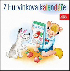 CD S + H : Z Hurvínkova kalendáře (2CD)